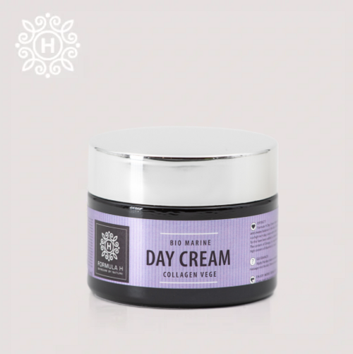 Day Cream Bio Marine 50 ml