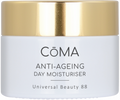 Day Moisturiser | Anti-Ageing | 45 ML