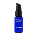 Daily Eye Crème - Men's Skincare - 1 OZ