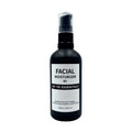 Facial Moisturizer
