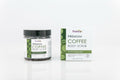 Peppermint - Premium Coffee Scrub