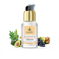 Neolith Saundarya Radiance Face Cream for Glowing skin, Light weight