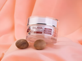 Biluma Advance Anti-Ageing Night Cream Size 45gm Color Multicolor