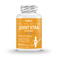 Joint Xtra Joint Support for Flexibility & Comfort, 90 Capsules