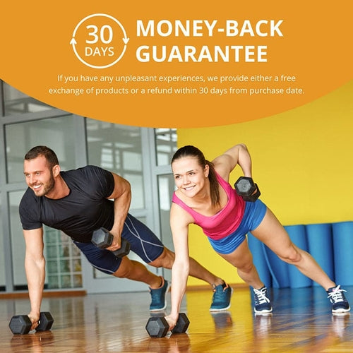 Joint Xtra Joint Support for Flexibility & Comfort, 90 Capsules