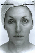 Collagen Lifting Facial with Rapid Wrinkle Erase Cream