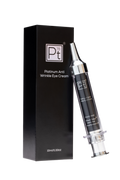 Face Lift Syringe -  Non Surgical Facelift - Platinum Deluxe