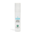 True Relief Essential Oil Blend